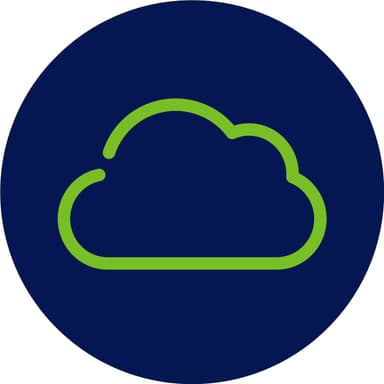 Elkjøp Cloud Ubegrenset  - 1 brukerkonto (12 måneder)