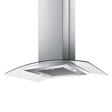 Eico Elica Reef I 90 X GL ventilator 6363