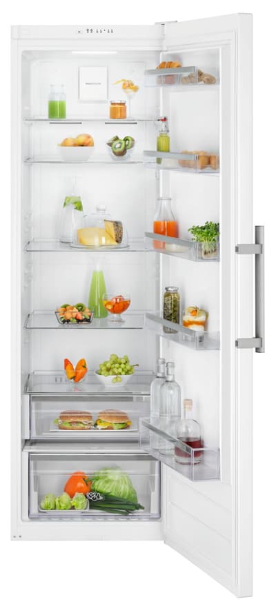 Electrolux Kjøleskap GRG7MD39W