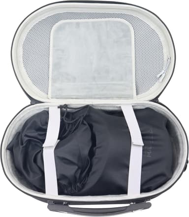 Maxx Tech VR-etui