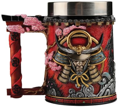 Nemesis Now Assassin's Creed Shadows krus