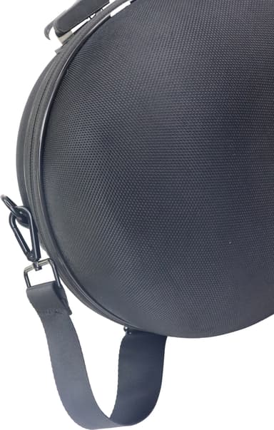 Maxx Tech VR-etui