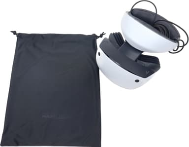 Maxx Tech VR-etui