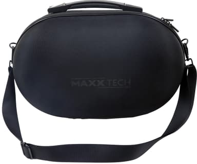 Maxx Tech VR-etui