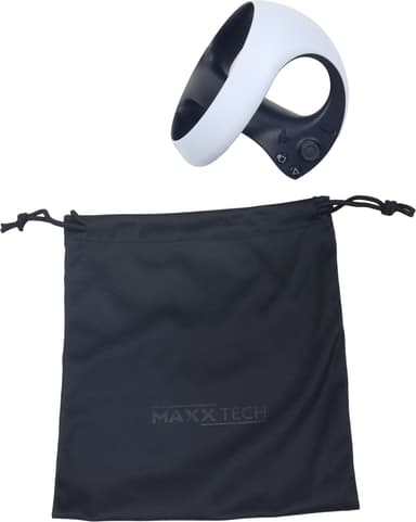 Maxx Tech VR-etui
