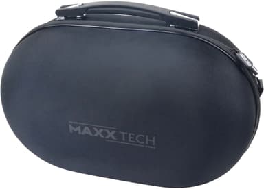 Maxx Tech VR-etui
