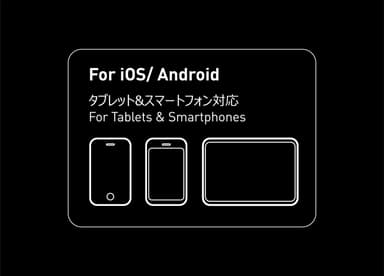 NÖRDIC Bluetooth 5.3 høyttaler med magnet 3W IPX6 blå