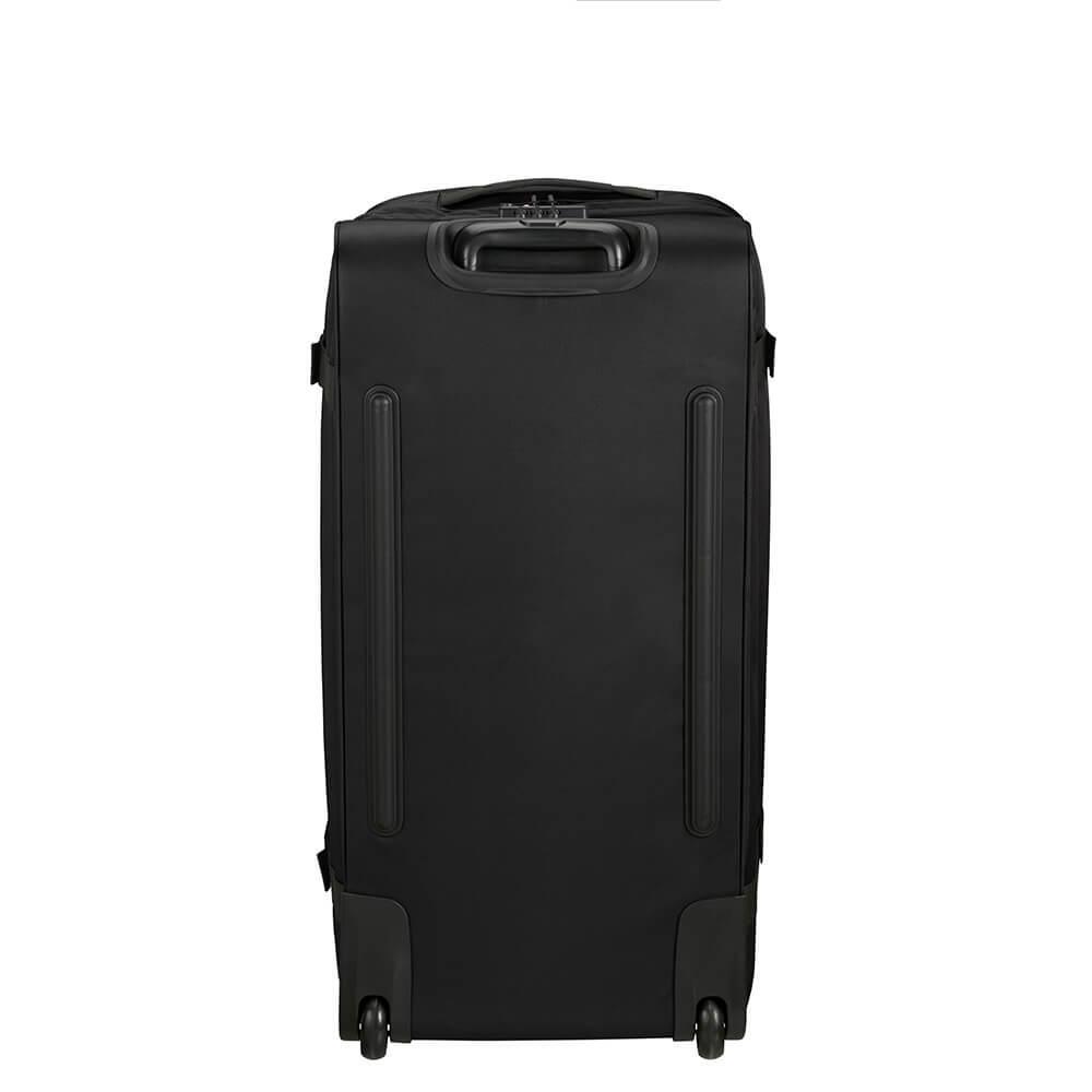American Tourister Urban Track Duffel Veske/WH Stor Svart