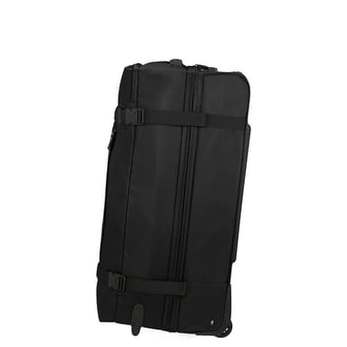 American Tourister Urban Track Duffel Veske/WH Stor Svart
