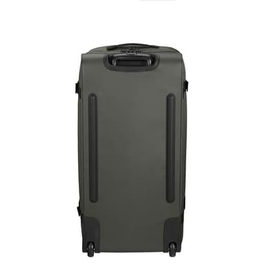 American Tourister Urban Track Duffel BVske/WH Stor Grønn