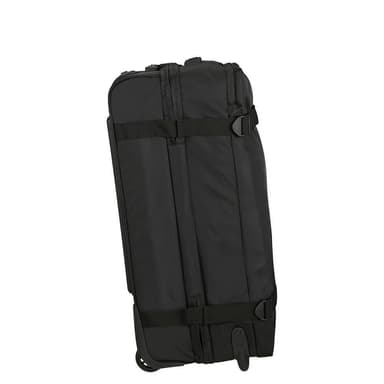 American Tourister Urban Track Duffel Veske/WH Medium Svart