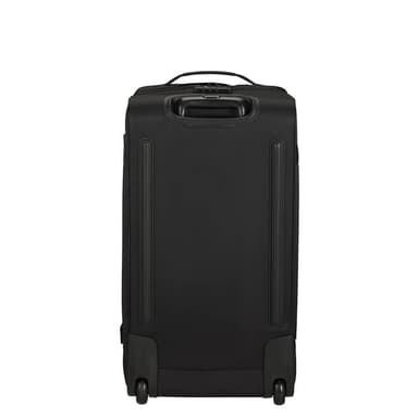 American Tourister Urban Track Duffel Veske/WH Medium Svart