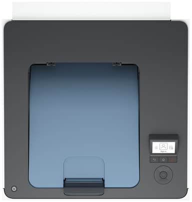 HP LaserJet Pro M3202dw SF laserskriver