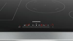 Siemens induksjonstopp ED851FSB5E