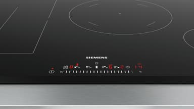 Siemens induksjonstopp ED851FSB5E