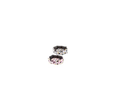 Hundeseng Domino 45