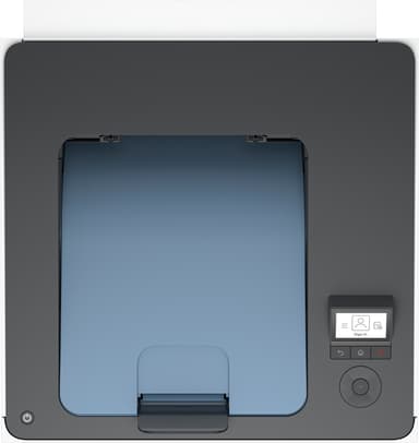 HP LaserJet Pro M3202dw SF laserskriver