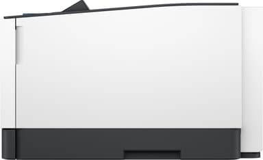 HP LaserJet Pro M3202dw SF laserskriver