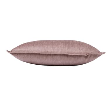 Pute VOSS 65x65cm, rosa