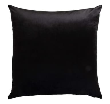 Pute HOLLY ROSE 68x68cm