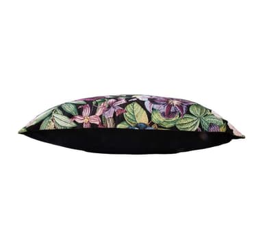 Pute HOLLY ROSE 68x68cm
