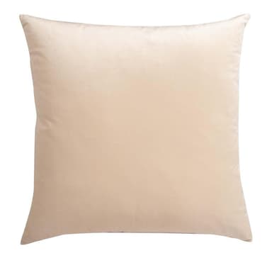 Pute HOLLY ROSE 68x68cm