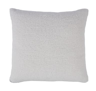 Pute HOLLY 45x45cm, sau