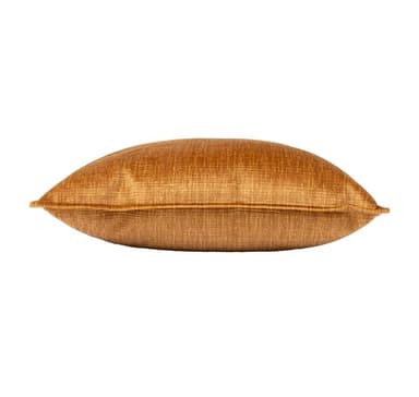 Pute VOSS 65x65cm, oker