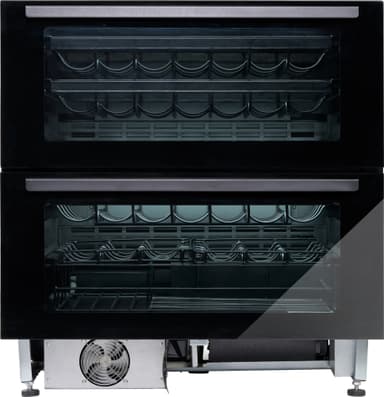 Norcool integrert vinskuffe 60000007