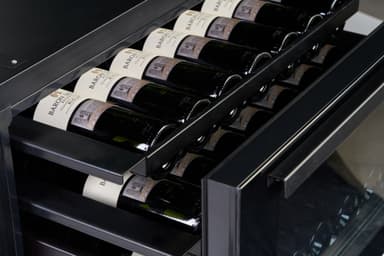 Norcool integrert vinskuffe 60000007