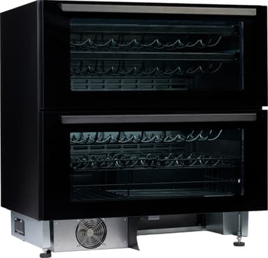 Norcool integrert vinskuffe 60000007