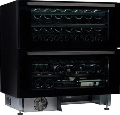 Norcool integrert vinskuffe 60000007
