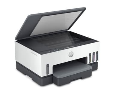 HP Smart Tank 7005 blekkprinter