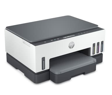 HP Smart Tank 7005 blekkprinter