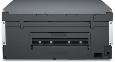 HP Smart Tank 7005 blekkprinter