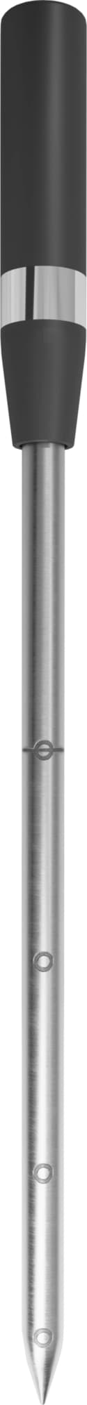 Bosch HEZ32WA00 Trådløs steketermometer