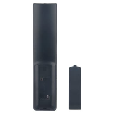 Erstatning av TV-fjernkontroll for CT-8521 for TOSHIBA TV