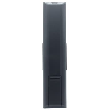 Erstatning av TV-fjernkontroll for CT-8533 for TOSHIBA TV