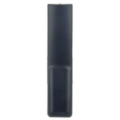 Erstatning av TV-fjernkontroll for CT-8521 for TOSHIBA TV