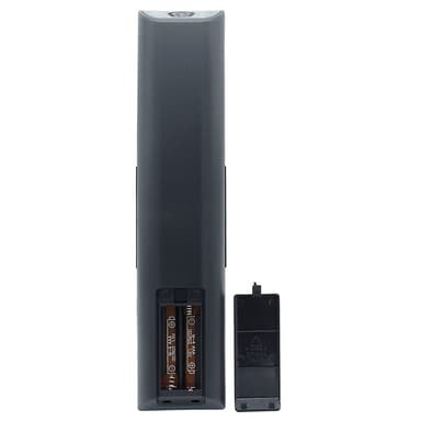Erstatning av TV-fjernkontroll for CT-8533 for TOSHIBA TV