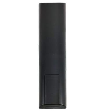 Erstatning av TV-fjernkontroll for CT-8528 for TOSHIBA TV
