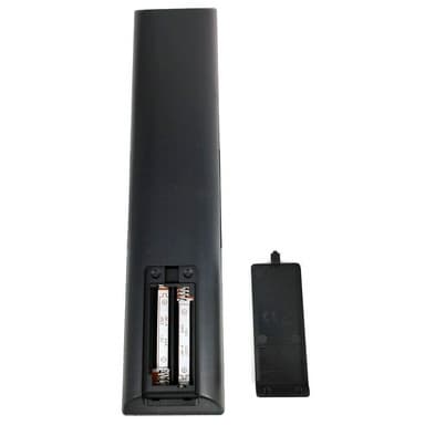 Erstatning av TV-fjernkontroll for CT-8528 for TOSHIBA TV