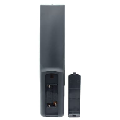 Erstatning av TV-fjernkontroll for CT-8536 for TOSHIBA TV