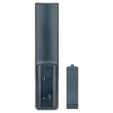 TV-fjernkontroll erstatning for CT-8522 for TOSHIBA Smart TV