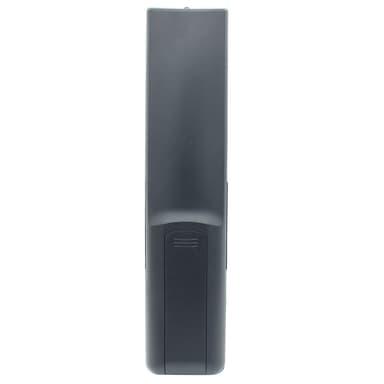 Erstatning av TV-fjernkontroll for CT-8536 for TOSHIBA TV
