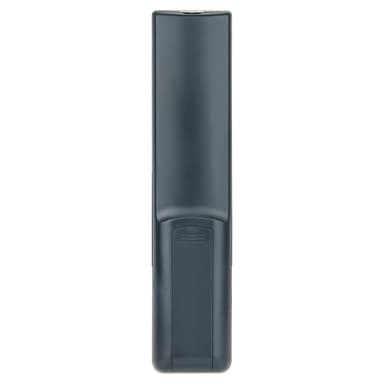 TV-fjernkontroll erstatning for CT-8522 for TOSHIBA Smart TV