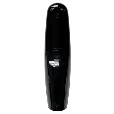 TV-fjernkontroll Erstatning for AKB75855503 for LG TV