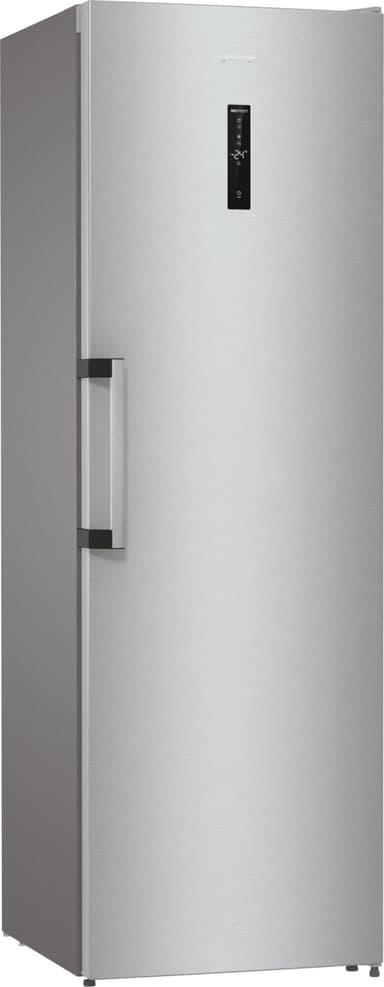 Gorenje Fryseskap FN619DAXL6