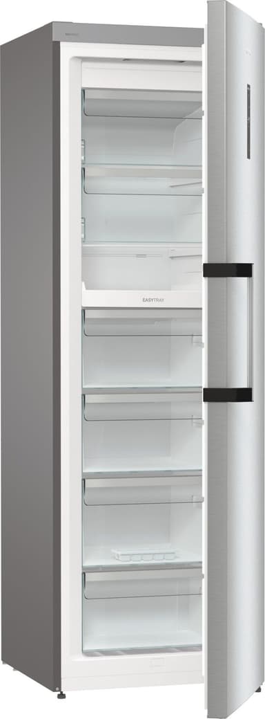 Gorenje Fryseskap FN619DAXL6