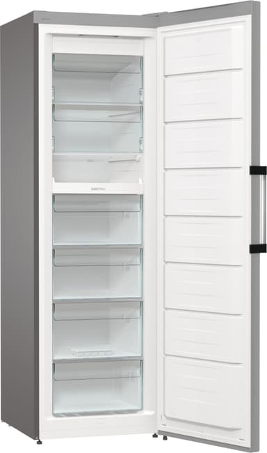 Gorenje Fryseskap FN619DAXL6